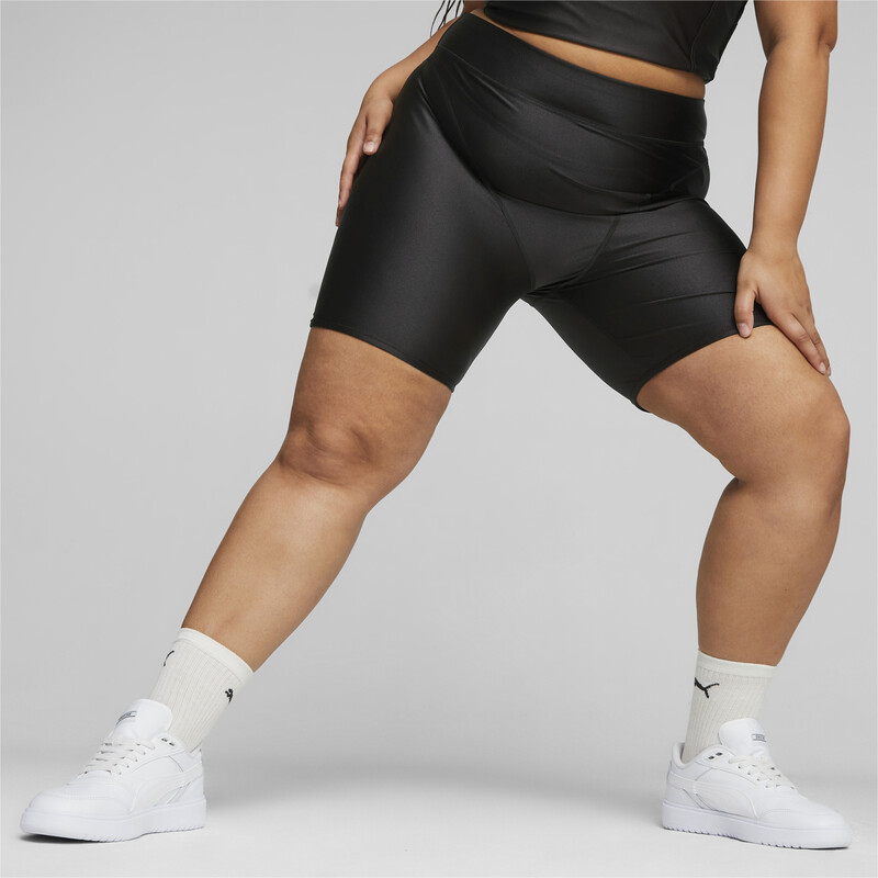 

Women's PUMA DARE TO Short Tights