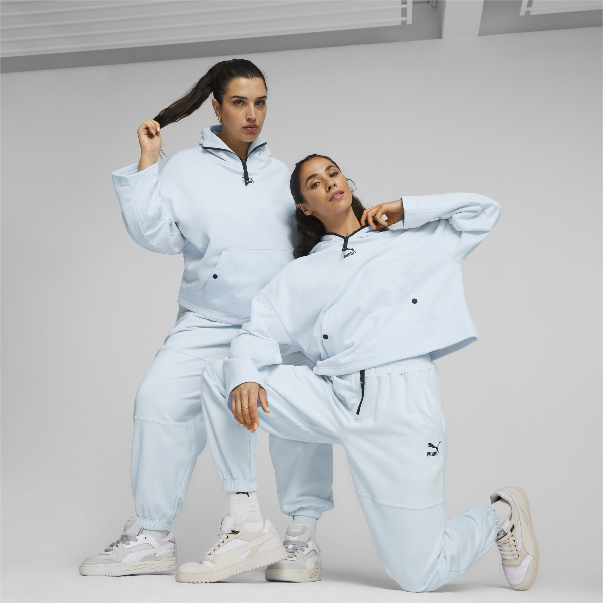 Puma ladies tracksuit outlet south africa