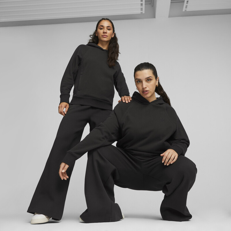 

Women's PUMA Infuse Hoodie