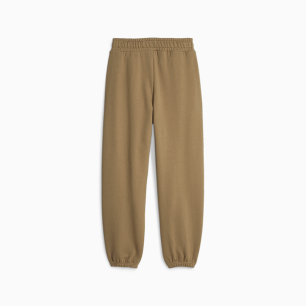 Pantalones deportivos Infuse para mujer, Toasted, large-ARG