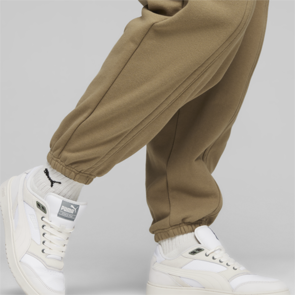 Pantalones deportivos Infuse para mujer, Toasted, large-ARG