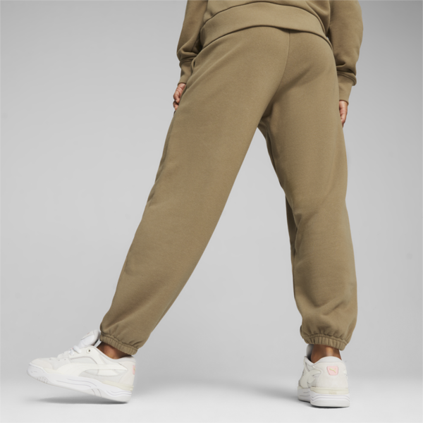 Pantalones deportivos Infuse para mujer, Toasted, large-ARG