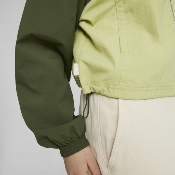 Campera Infuse para mujer, Myrtle, large-ARG