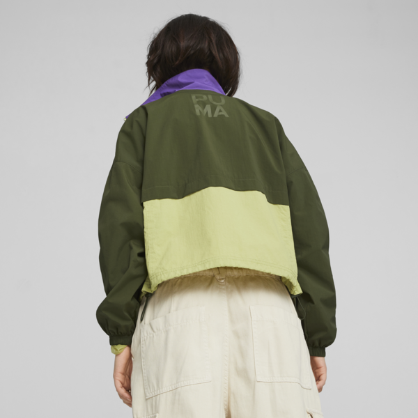 Campera Infuse para mujer, Myrtle, large-ARG