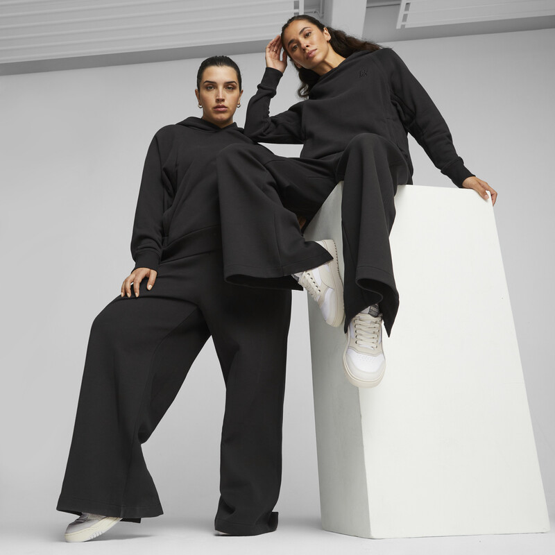 Women's PUMA Infuse Wide-Leg Pants