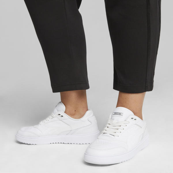 Pantalones para mujer T7, PUMA Black, large-ARG