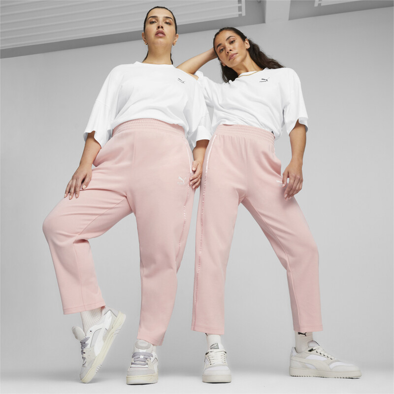 Puma high tops womens pants outlet