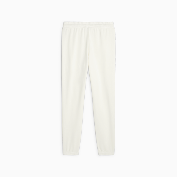 Pantalones deportivos para mujer Sportswear by PUMA, Warm White, large-ARG