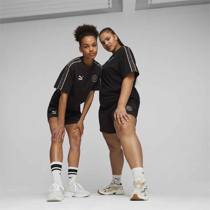 Puma 2025 dare xl