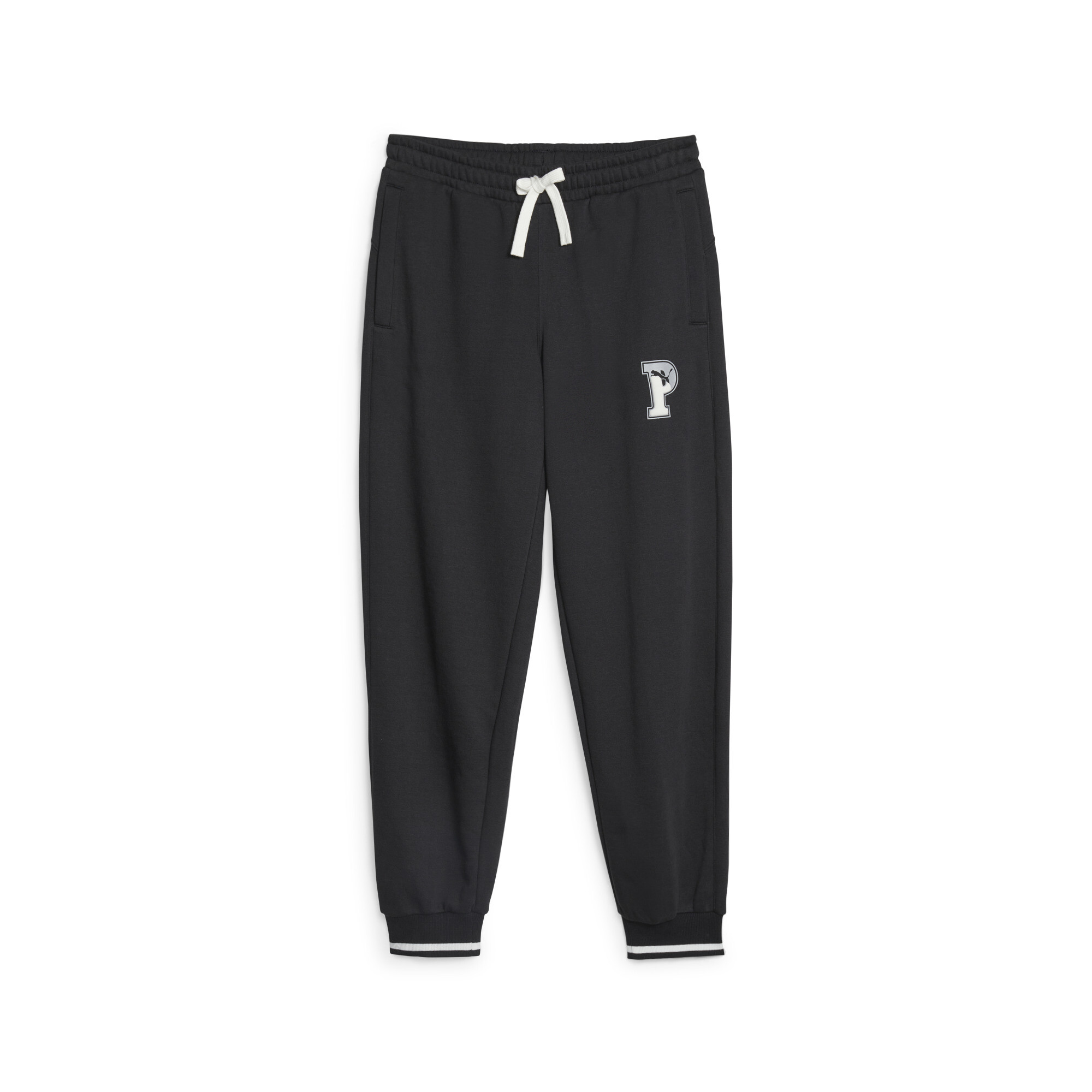 Puma sweatpants womens on ebay best sale