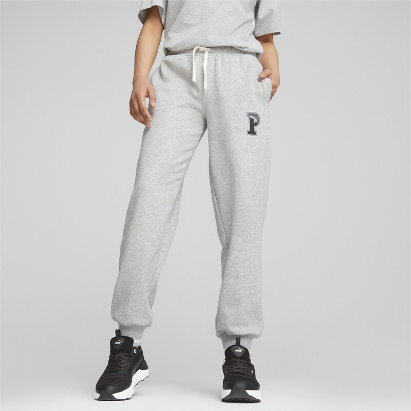 

Women's PUMA SQUAD Sweatpants