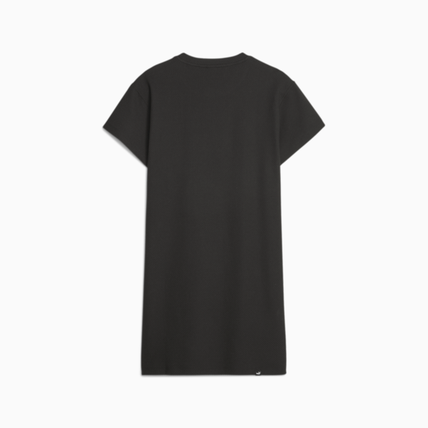 HER Women's Dress, PUMA Black, large-ZAF