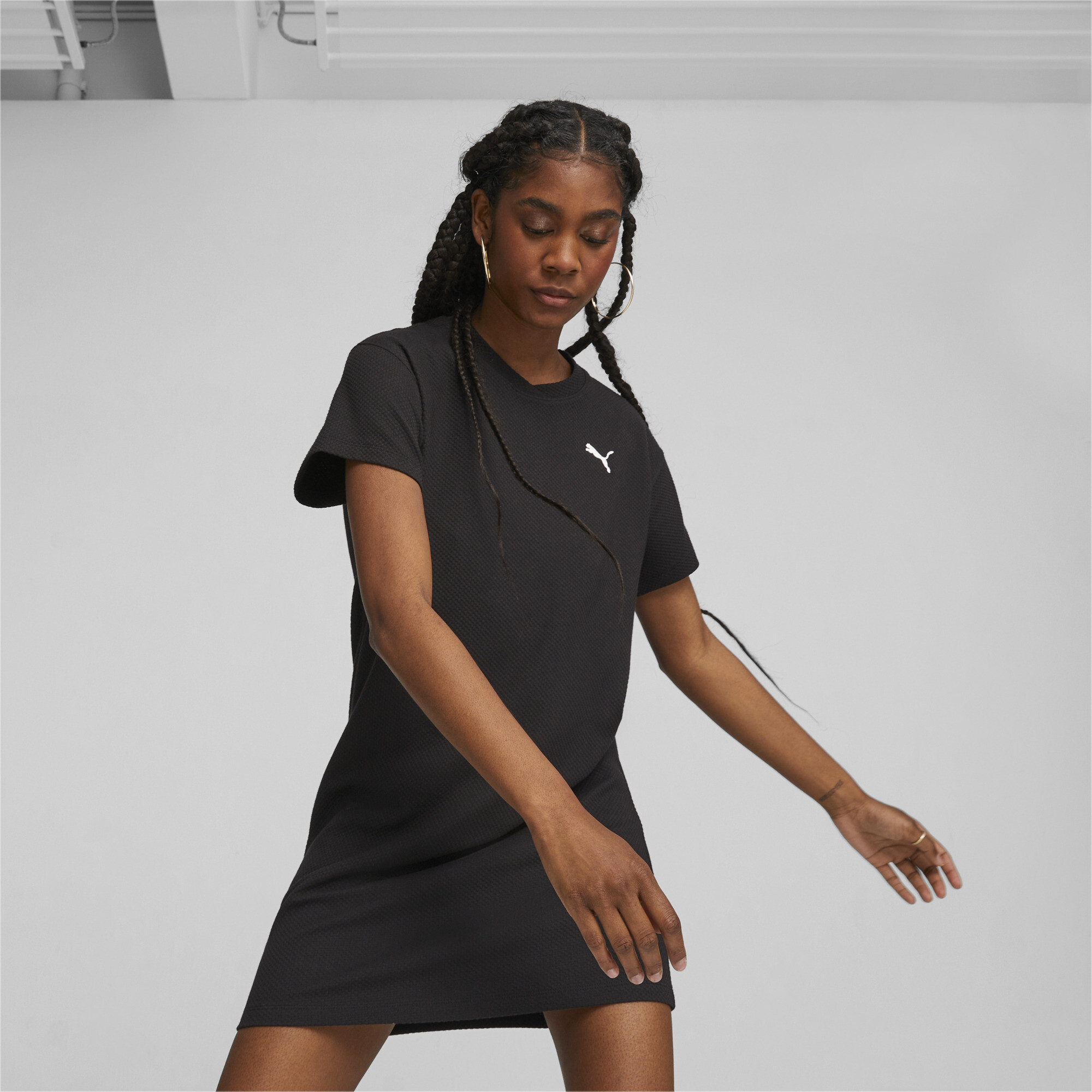 Puma outfits womens outlet 40