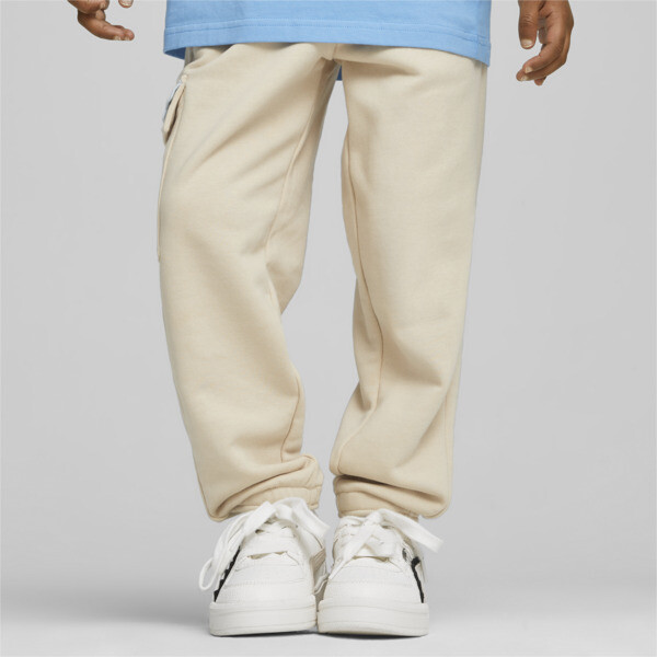 Puma match beige new arrivals