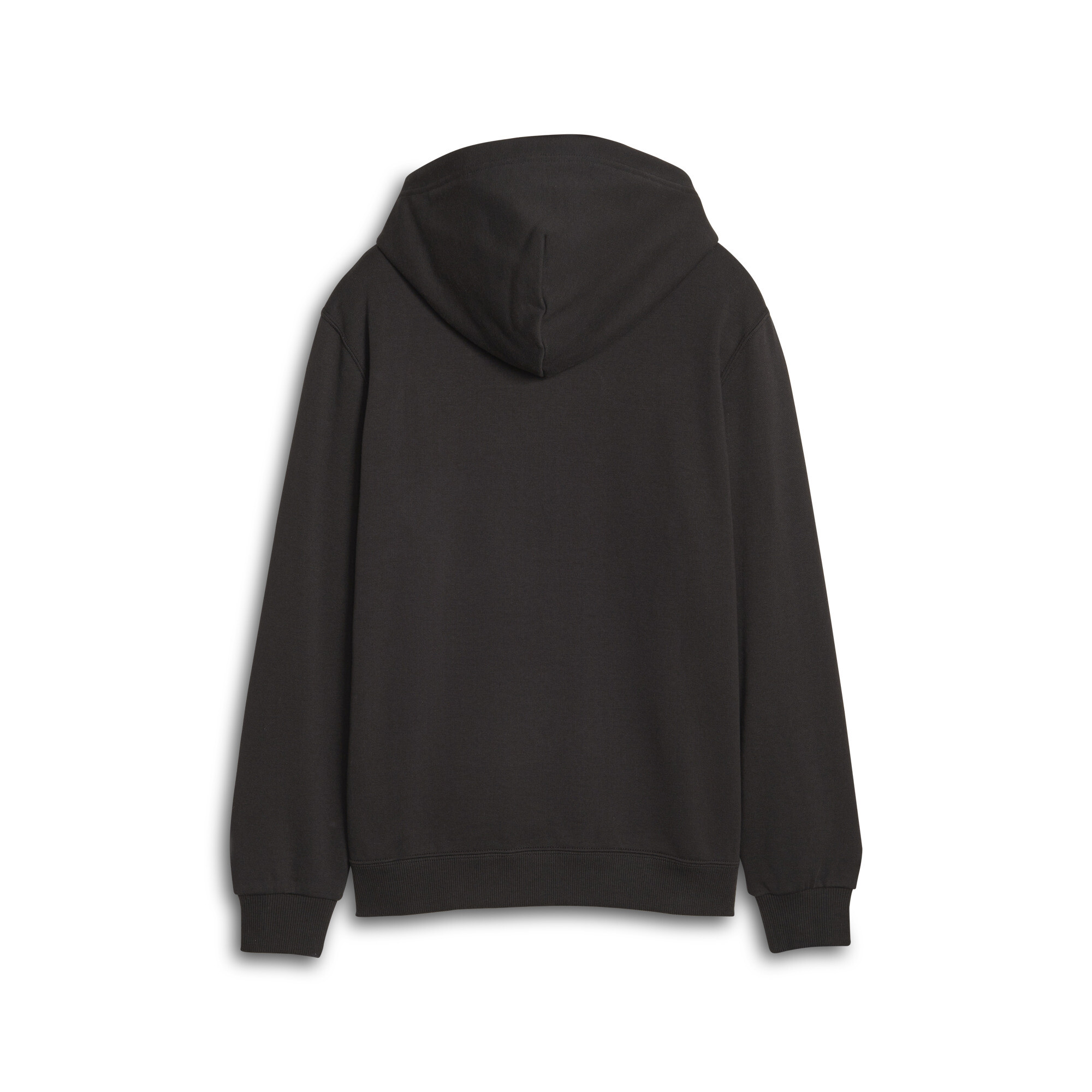 PUMA Classics Bid Kids' Hoodie - Picture 7 of 10
