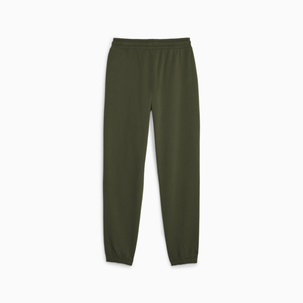 Downtown Youth Sweatpants, Myrtle, large-ZAF