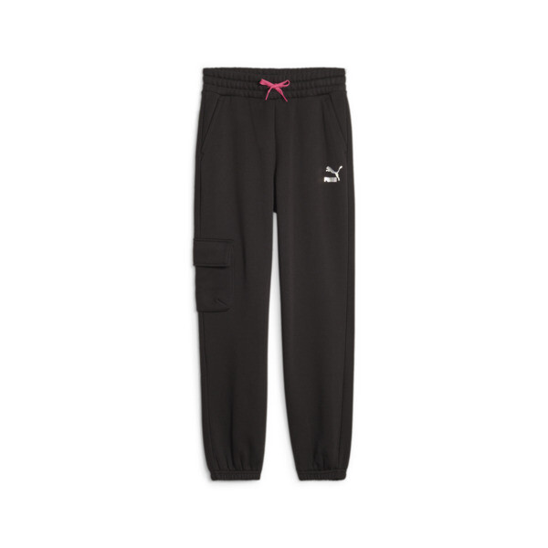 Puma cosmic pant new arrivals