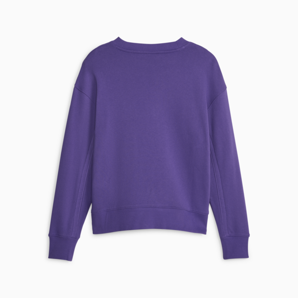 Buzo Infuse para mujer, Team Violet, large-ARG