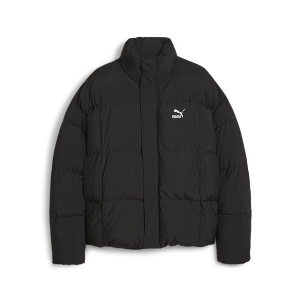 Campera puma hombre cheap