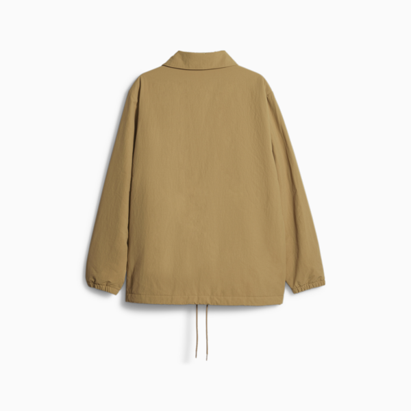 Campera para hombre Classics, Toasted, large-ARG