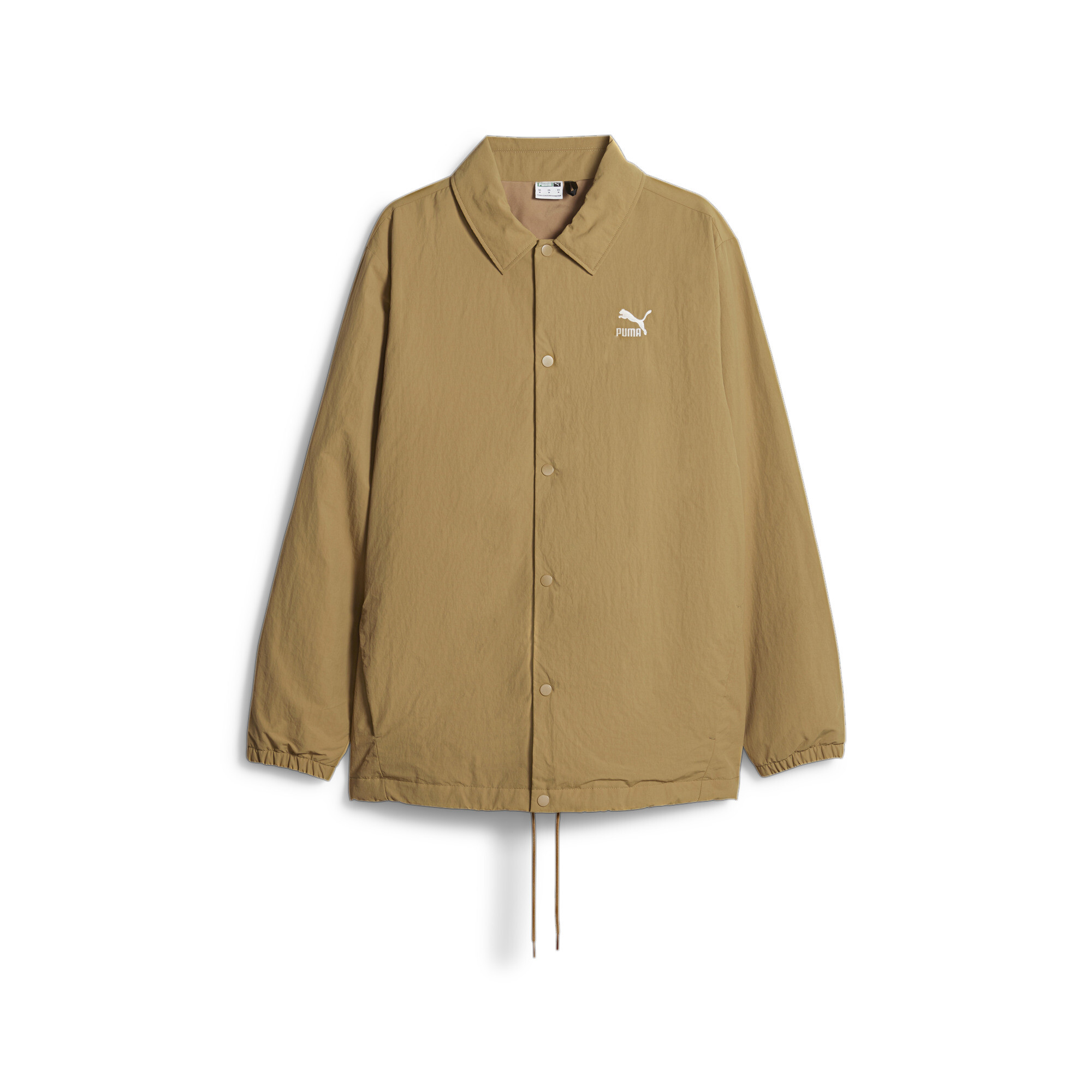 メンズ CLASSICS コーチ ジャケット