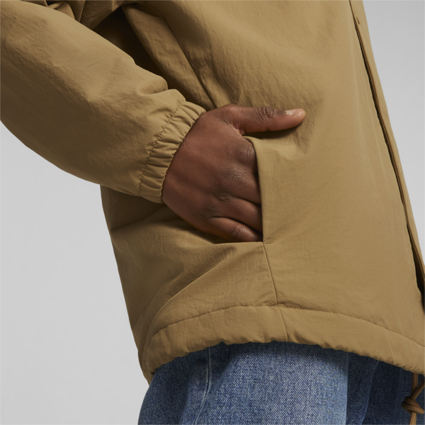 Campera para hombre Classics, Toasted, large-ARG