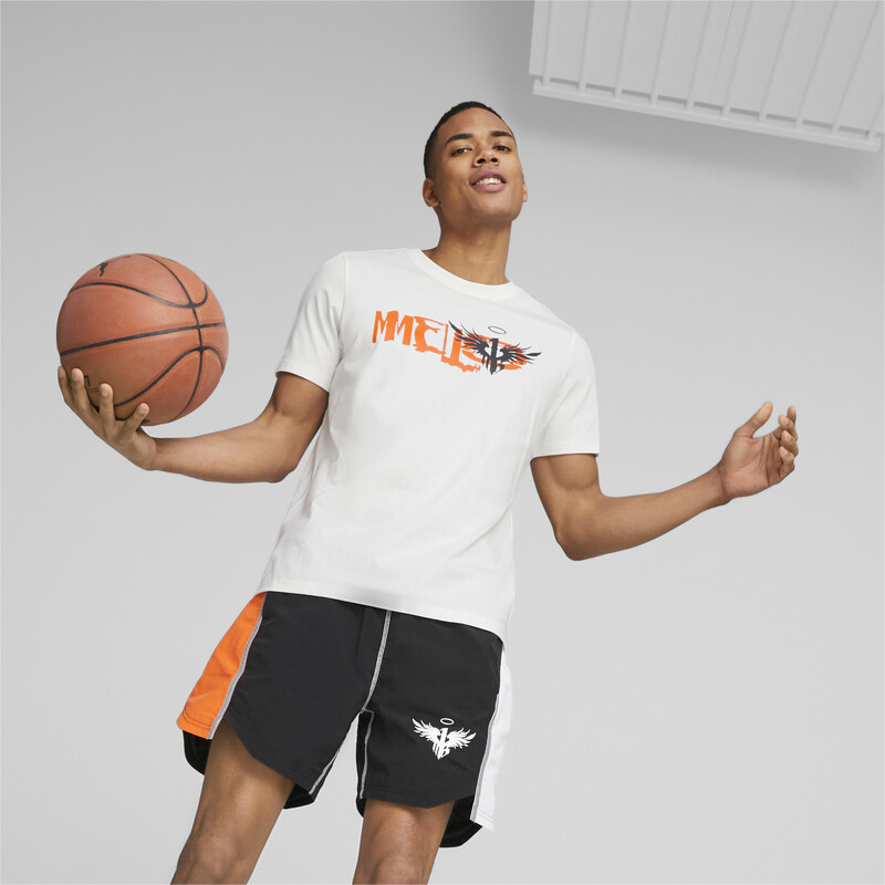 Melo clearance t shirt