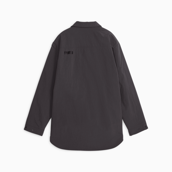 Transeasonal Jacket Women, PUMA Black, large-ZAF