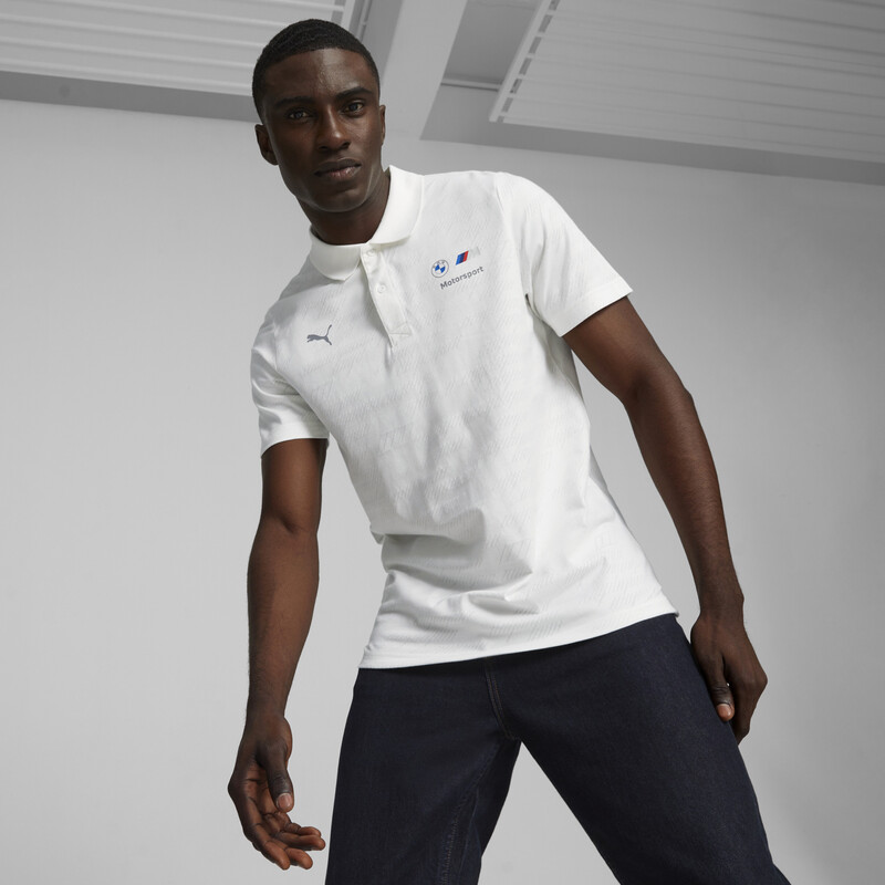Puma sales bmw polo