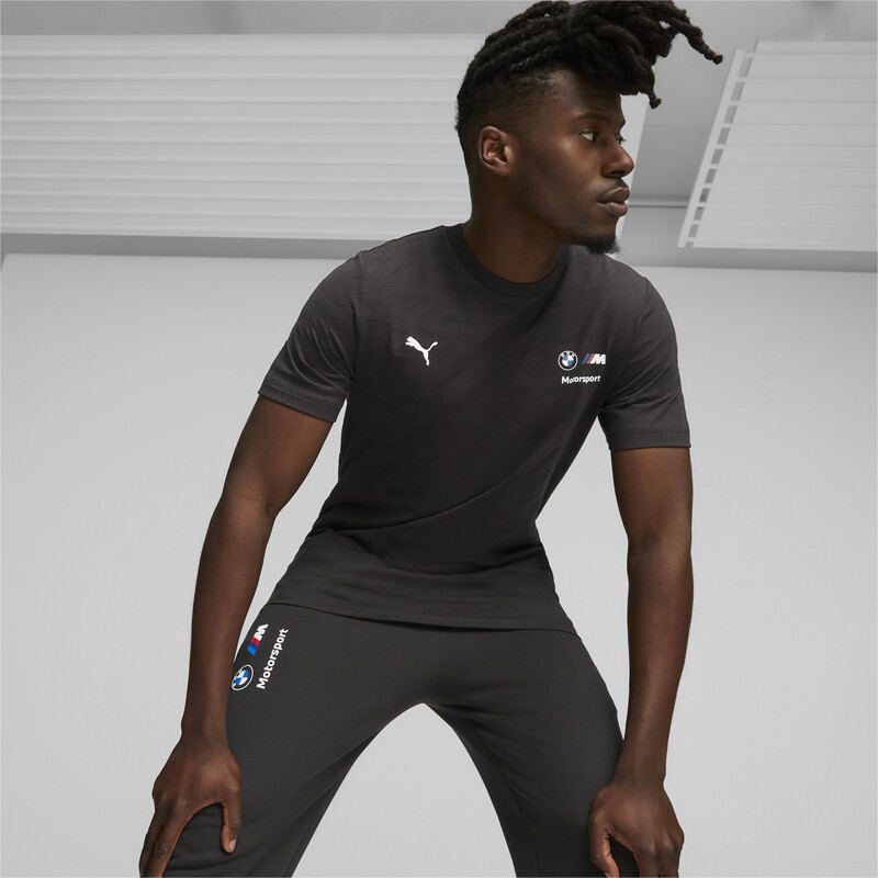 Bmw sportswear outlet