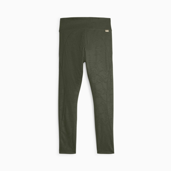 Calzas para mujer Infuse, Myrtle, large-ARG