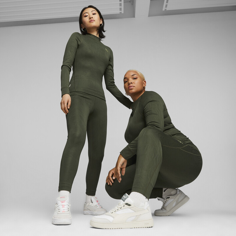 

Women's PUMA Infuse Leggings