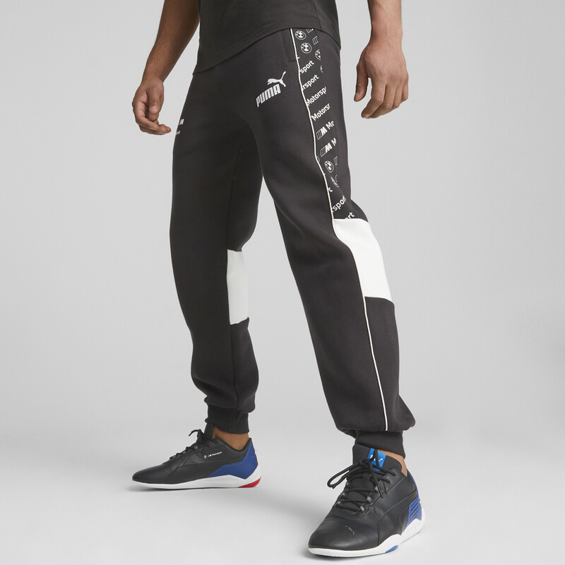 

Men's PUMA BMW M Motorsport SDS Sweat Pants