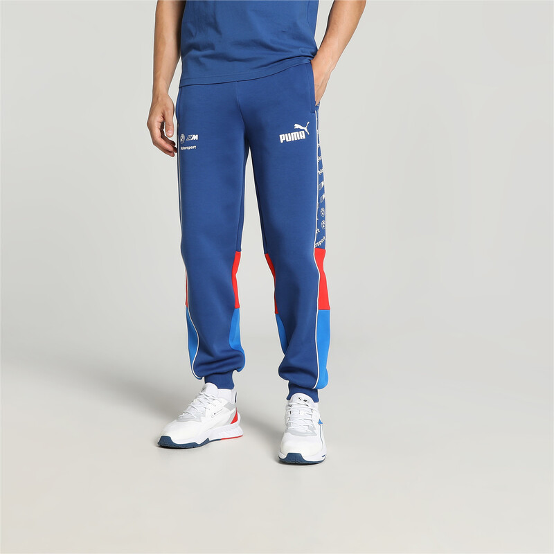 

Men's PUMA BMW M Motorsport SDS Sweat Pants