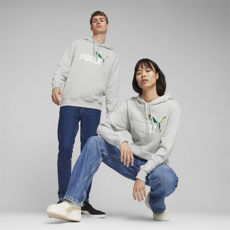 

PUMA NO.1 LOGO Hoodie