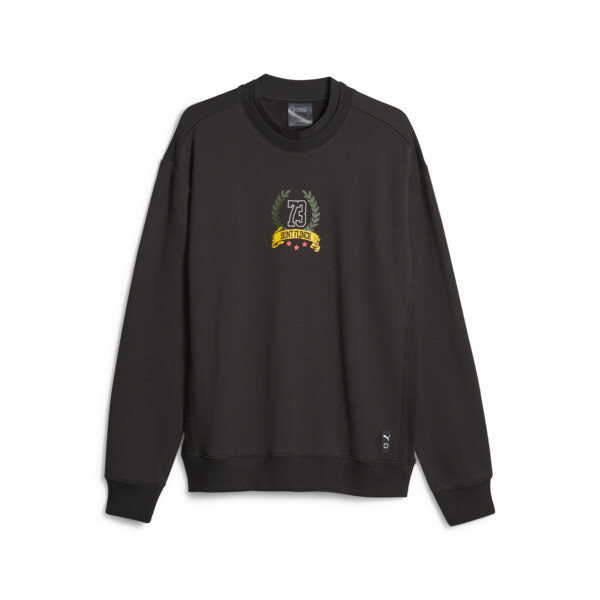 Basketball sweatshirts clearance