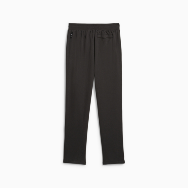 Pantalón FRANCHISE Q4 Graphic, PUMA Black, large-ARG