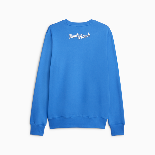 Buzo DYLAN Crew, Ultra Blue, large-ARG