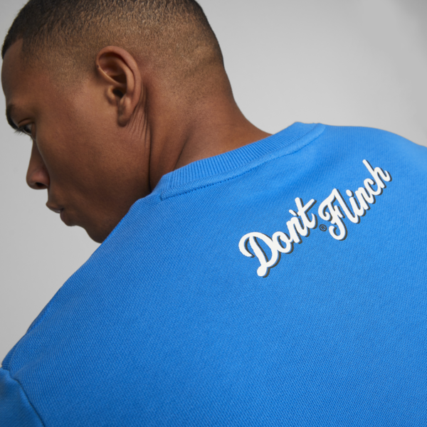 Buzo DYLAN Crew, Ultra Blue, large-ARG