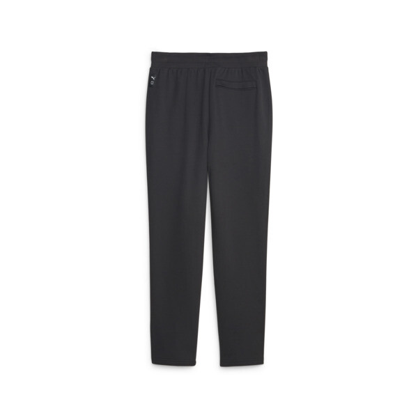 Puma basketball sweatpants outlet