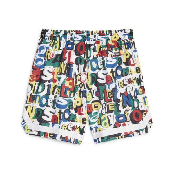 Puma shorts mens yes or no tarot deals