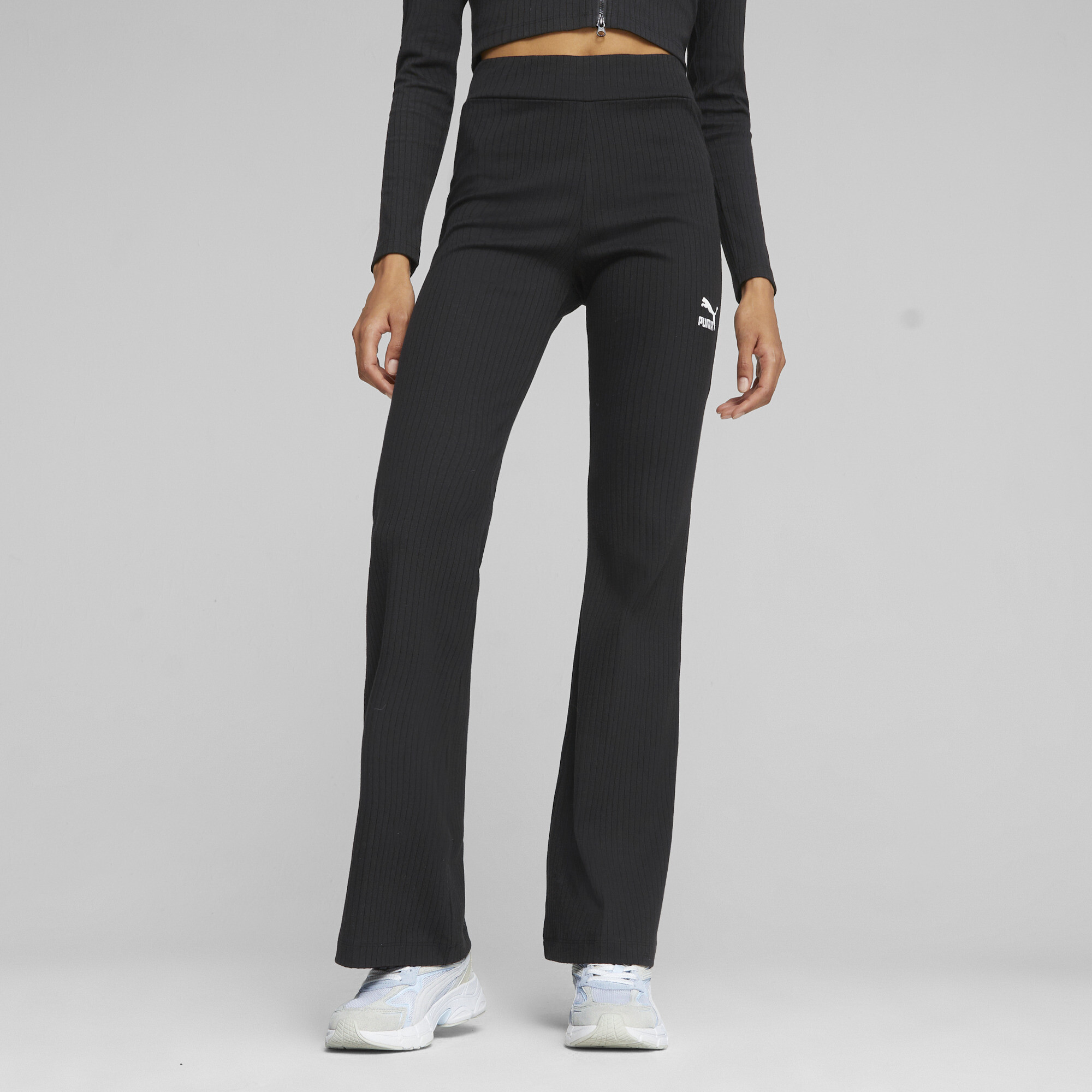 Shop Puma Leggings & Tights For Women Online in الإمارات, 30-80% OFF