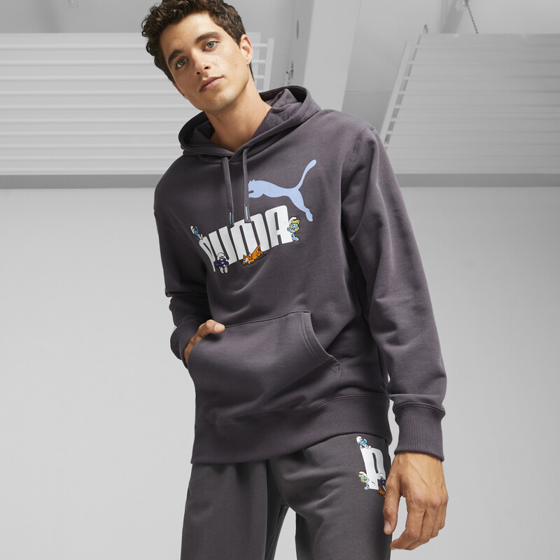 Puma panjagutta clearance
