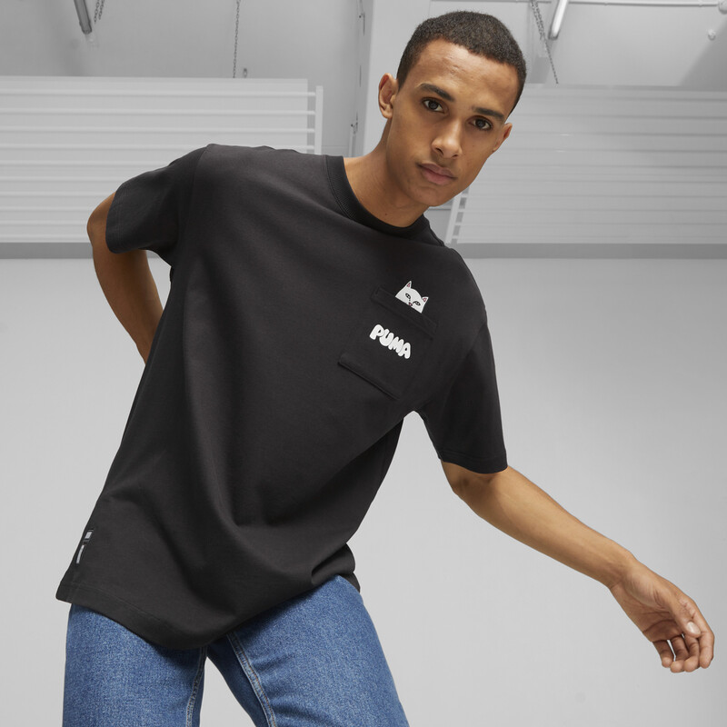 Bhawar outlet lifestyle puma