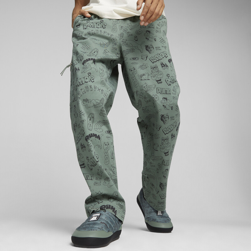 Rip n dip cargo pants new arrivals