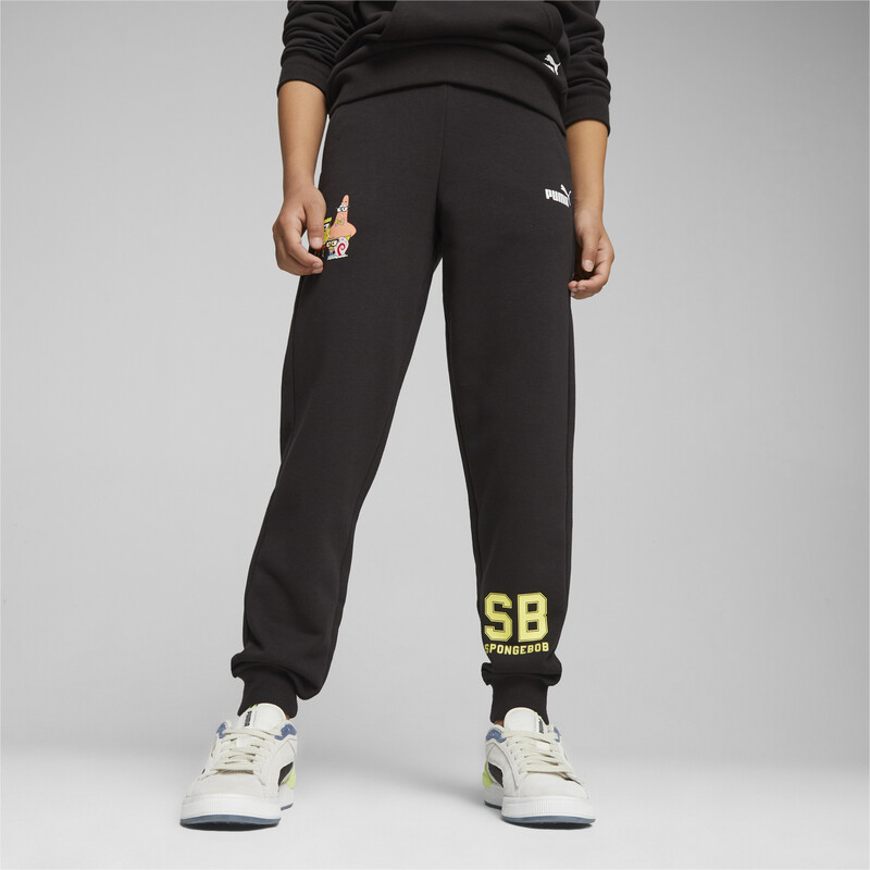 Puma colaba store discount