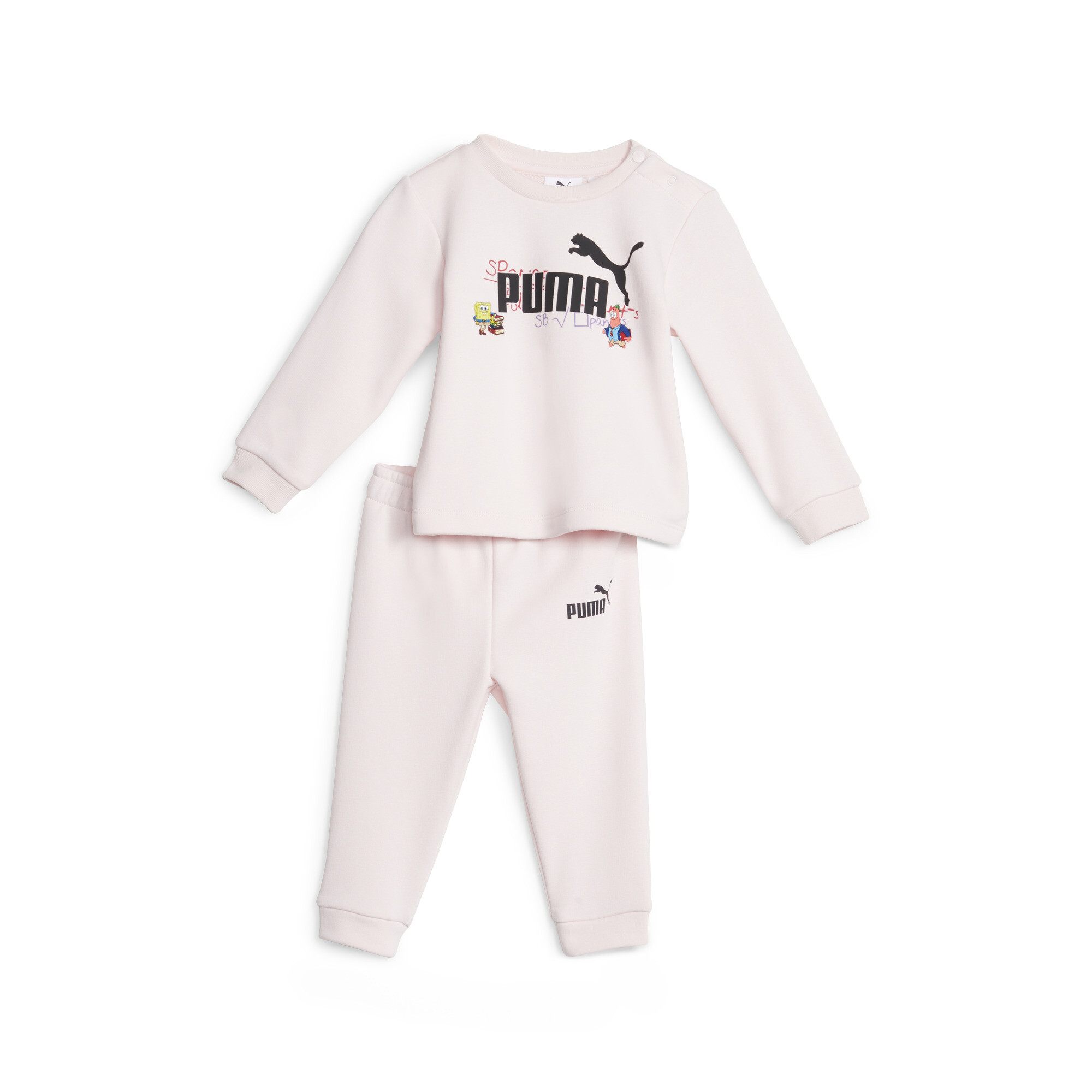 Puma baby outlet vest