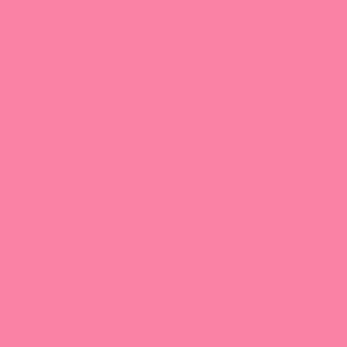 PUMA X SPONGEBOB SQUAREPANTS Hoodie In Pink, Size 7-8 Youth