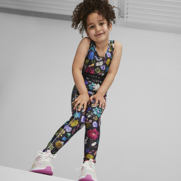 Puma leggings kids deals