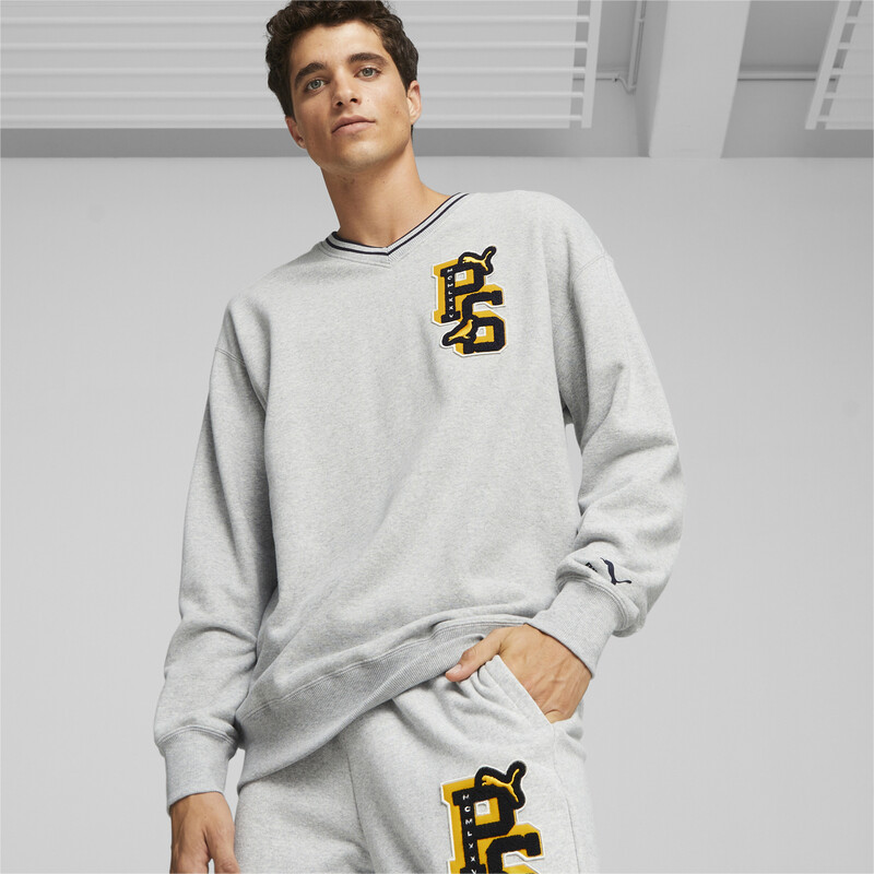 

Men's PUMA X STAPLE Sweatshirt